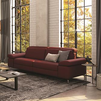 TASMAN SOFA